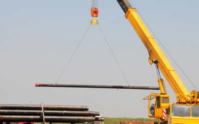 Avcılar Vinç Kiralama