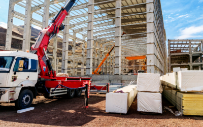 Fatih Vinç Kiralama